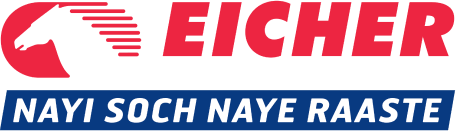 Pimcore's logotype